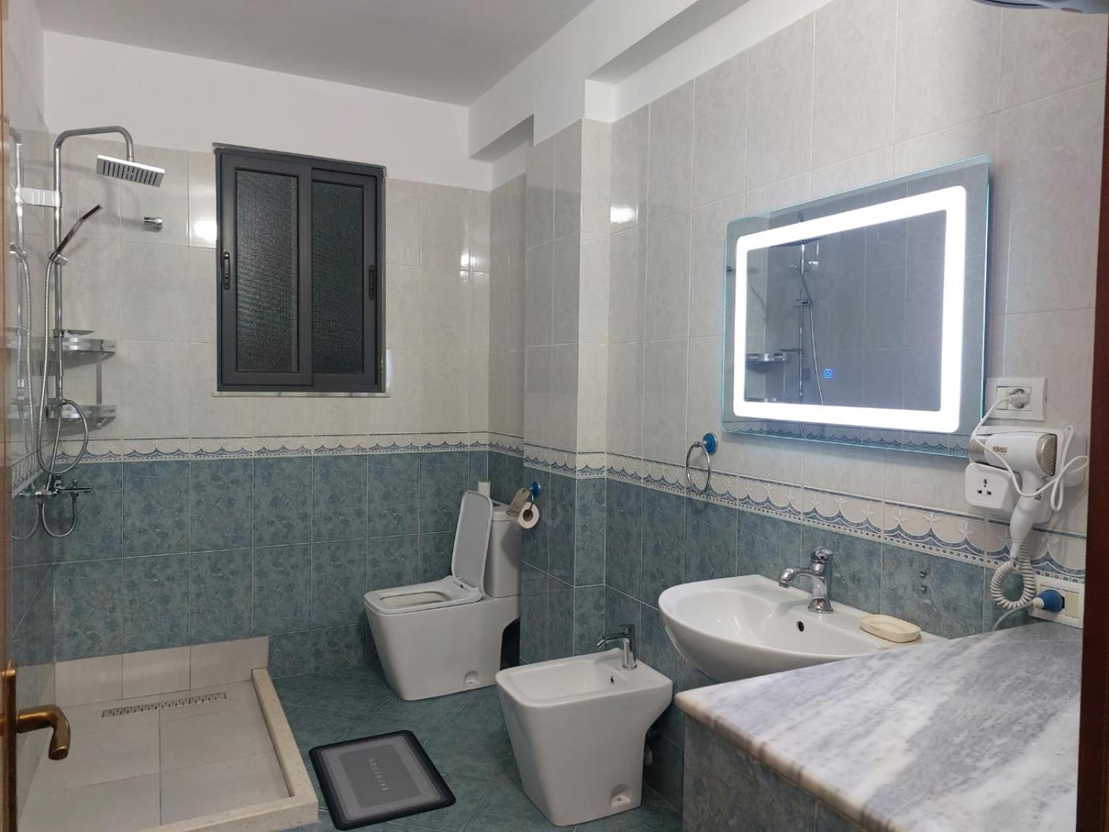 בראט Wendy'S Apartment מראה חיצוני תמונה