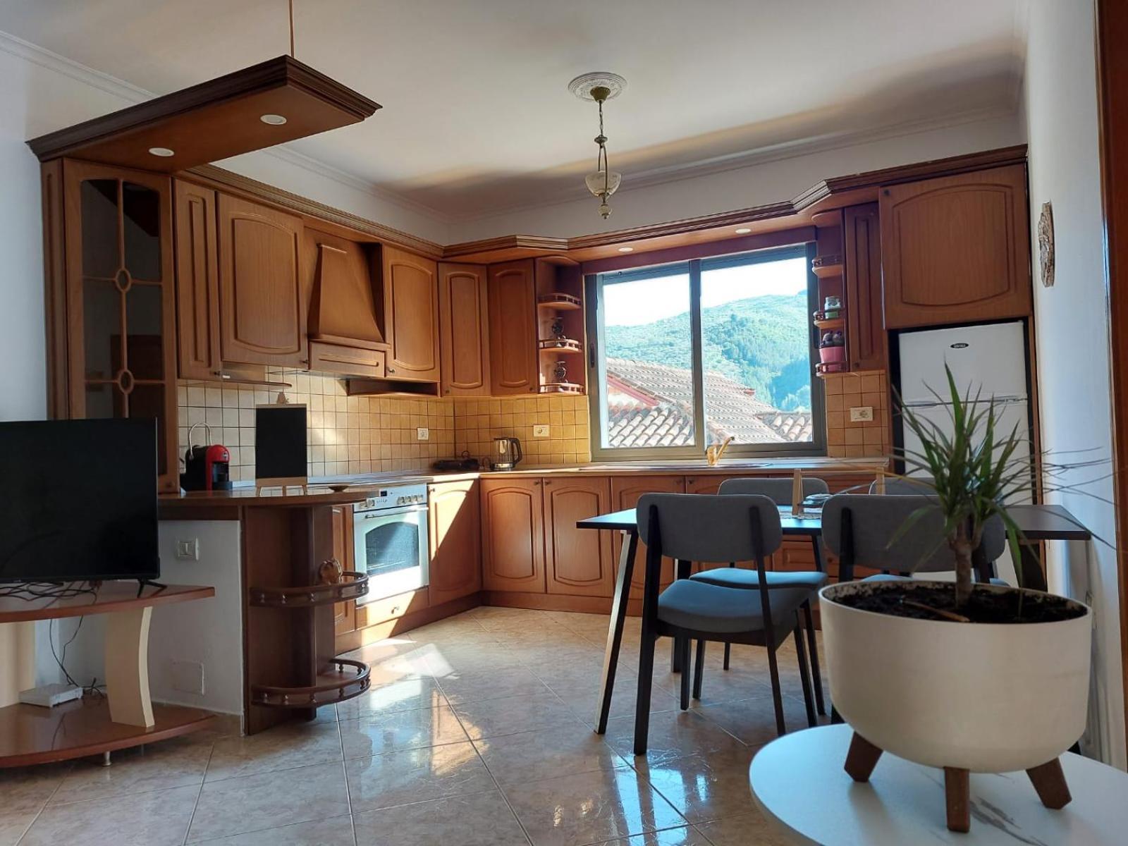 בראט Wendy'S Apartment מראה חיצוני תמונה