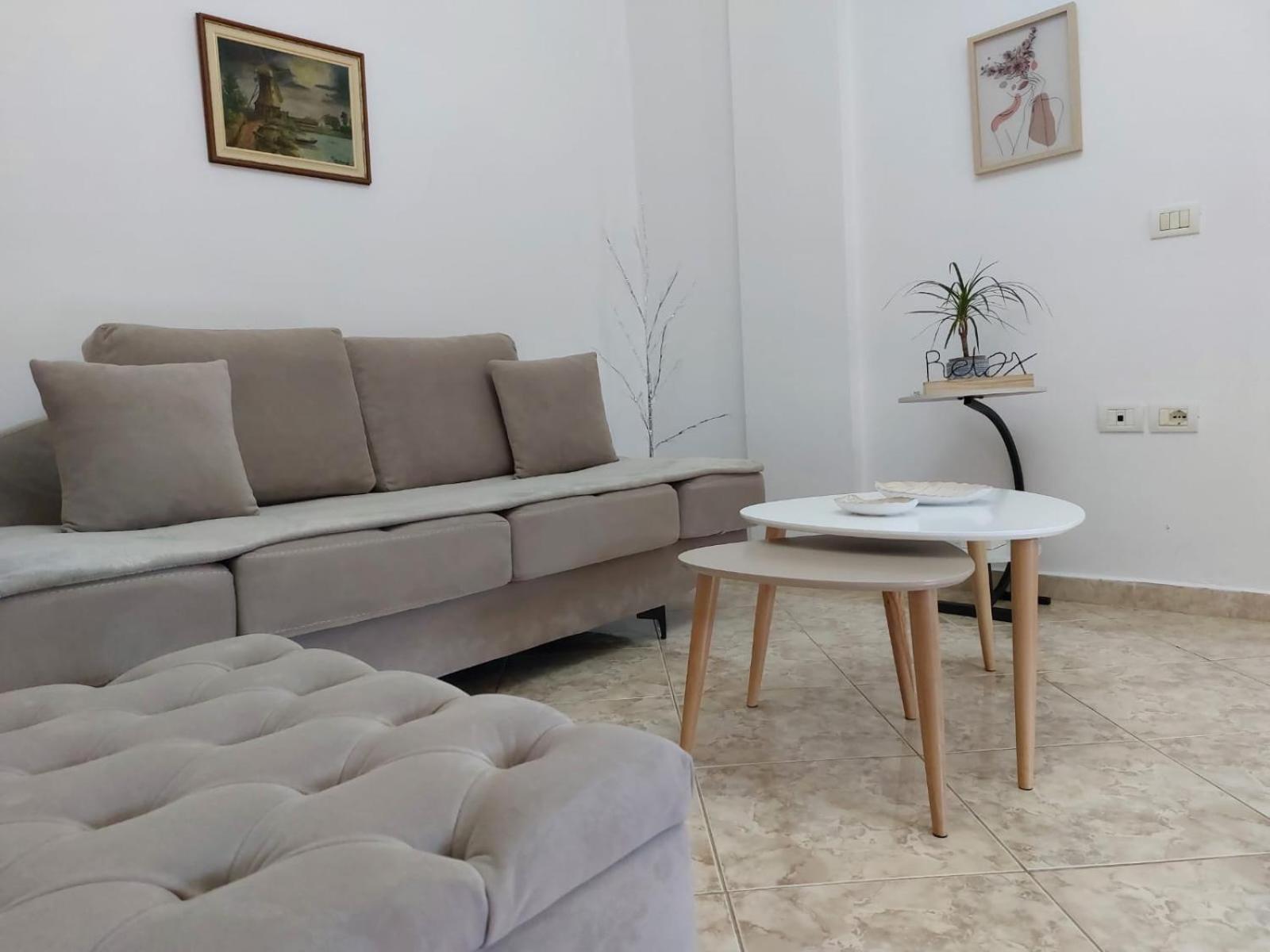 בראט Wendy'S Apartment מראה חיצוני תמונה
